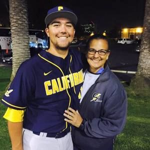 Meet your Posher, Matt